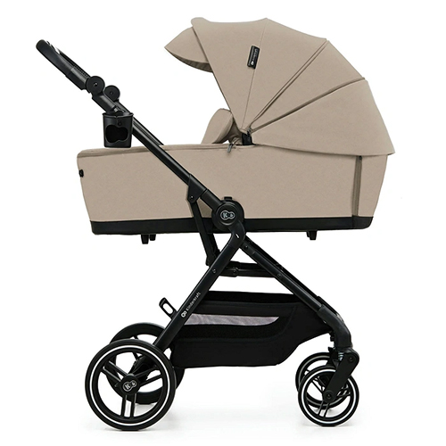 TIENDAONLINE-Coche-duo-YOXI-62684